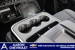 2023 Chevrolet Silverado 6500 Regular Cab DRW 4x4, Harbor ComboMaster Combo Body for sale #3230082 - photo 32