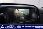 2023 Chevrolet Silverado 6500 Regular Cab DRW 4x4, Harbor ComboMaster Combo Body for sale #3230083 - photo 16