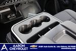 2023 Chevrolet Silverado 6500 Regular Cab DRW 4x4, Harbor ComboMaster Combo Body for sale #3230083 - photo 32