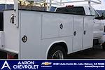 2023 Chevrolet Silverado 5500 Regular Cab DRW 4x2, Royal Truck Body Service Body Service Truck for sale #3230137 - photo 10