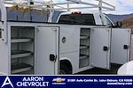 2023 Chevrolet Silverado 5500 Regular Cab DRW 4x2, Royal Truck Body Service Body Service Truck for sale #3230137 - photo 11