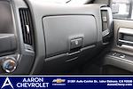 2023 Chevrolet Silverado 5500 Regular Cab DRW 4x2, Royal Truck Body Service Body Service Truck for sale #3230137 - photo 32