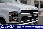 2023 Chevrolet Silverado 5500 Regular Cab DRW 4x2, Royal Truck Body Service Body Service Truck for sale #3230137 - photo 6