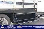 2023 Chevrolet Silverado 5500 Regular Cab DRW 4x2, Royal Truck Body Stake Bed for sale #3230166 - photo 10