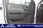 2023 Chevrolet Silverado 5500 Regular Cab DRW 4x2, Royal Truck Body Stake Bed for sale #3230166 - photo 15