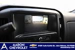 2023 Chevrolet Silverado 5500 Regular Cab DRW 4x2, Royal Truck Body Stake Bed for sale #3230166 - photo 25