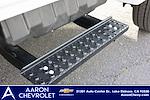 2023 Chevrolet Silverado 5500 Regular Cab DRW 4x2, Royal Truck Body Stake Bed for sale #3230166 - photo 8