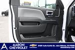 2023 Chevrolet Silverado 5500 Regular Cab DRW 4x2, Royal Truck Body Service Body Service Truck for sale #3230174 - photo 14