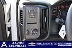 2023 Chevrolet Silverado 5500 Regular Cab DRW 4x2, Royal Truck Body Contractor Body Contractor Truck for sale #3230176 - photo 21