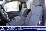 2023 Chevrolet Silverado 5500 Regular Cab DRW 4x2, Royal Truck Body Contractor Body Contractor Truck for sale #3230176 - photo 22