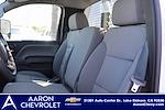 2023 Chevrolet Silverado 5500 Regular Cab DRW 4x2, Royal Truck Body Contractor Body Contractor Truck for sale #3230176 - photo 23