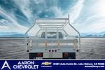 2023 Chevrolet Silverado 5500 Regular Cab DRW 4x2, Royal Truck Body Contractor Body Contractor Truck for sale #3230176 - photo 3