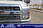 2023 Chevrolet Silverado 5500 Regular Cab DRW 4x2, Royal Truck Body Contractor Body Contractor Truck for sale #3230176 - photo 5