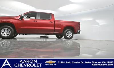2024 Chevrolet Silverado 1500 Crew Cab RWD Pickup for sale #3240013R - photo 2