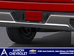 2024 Chevrolet Silverado 1500 Crew Cab 4x2 Pickup for sale #3240013R - photo 14