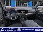 2024 Chevrolet Silverado 1500 Crew Cab 4x2 Pickup for sale #3240013R - photo 15