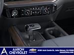 2024 Chevrolet Silverado 1500 Crew Cab 4x2 Pickup for sale #3240013R - photo 23