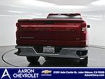 New 2024 Chevrolet Silverado 1500 LT Crew Cab Pickup for sale #3240013R - photo 26