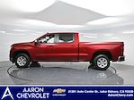 New 2024 Chevrolet Silverado 1500 LT Crew Cab Pickup for sale #3240013R - photo 27
