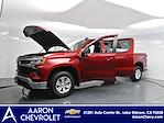 New 2024 Chevrolet Silverado 1500 LT Crew Cab Pickup for sale #3240013R - photo 28