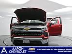 New 2024 Chevrolet Silverado 1500 LT Crew Cab Pickup for sale #3240013R - photo 29