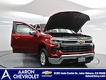 New 2024 Chevrolet Silverado 1500 LT Crew Cab Pickup for sale #3240013R - photo 30