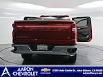New 2024 Chevrolet Silverado 1500 LT Crew Cab Pickup for sale #3240013R - photo 31