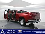 New 2024 Chevrolet Silverado 1500 LT Crew Cab Pickup for sale #3240013R - photo 32