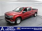New 2024 Chevrolet Silverado 1500 LT Crew Cab Pickup for sale #3240013R - photo 34