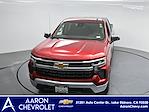 New 2024 Chevrolet Silverado 1500 LT Crew Cab Pickup for sale #3240013R - photo 35