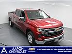 New 2024 Chevrolet Silverado 1500 LT Crew Cab Pickup for sale #3240013R - photo 36