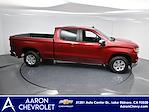 New 2024 Chevrolet Silverado 1500 LT Crew Cab Pickup for sale #3240013R - photo 37