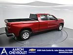 New 2024 Chevrolet Silverado 1500 LT Crew Cab Pickup for sale #3240013R - photo 38