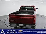 New 2024 Chevrolet Silverado 1500 LT Crew Cab Pickup for sale #3240013R - photo 39