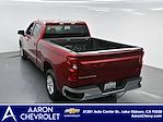 New 2024 Chevrolet Silverado 1500 LT Crew Cab Pickup for sale #3240013R - photo 40