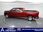 New 2024 Chevrolet Silverado 1500 LT Crew Cab Pickup for sale #3240013R - photo 41