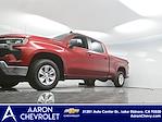 New 2024 Chevrolet Silverado 1500 LT Crew Cab Pickup for sale #3240013R - photo 42