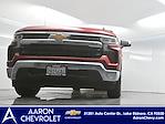 New 2024 Chevrolet Silverado 1500 LT Crew Cab Pickup for sale #3240013R - photo 43