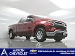 New 2024 Chevrolet Silverado 1500 LT Crew Cab Pickup for sale #3240013R - photo 44