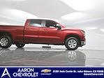 New 2024 Chevrolet Silverado 1500 LT Crew Cab Pickup for sale #3240013R - photo 45