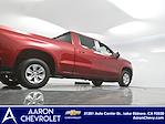 New 2024 Chevrolet Silverado 1500 LT Crew Cab Pickup for sale #3240013R - photo 46