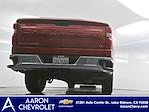New 2024 Chevrolet Silverado 1500 LT Crew Cab Pickup for sale #3240013R - photo 47