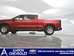 New 2024 Chevrolet Silverado 1500 LT Crew Cab Pickup for sale #3240013R - photo 49