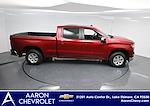 New 2024 Chevrolet Silverado 1500 LT Crew Cab Pickup for sale #3240013R - photo 50