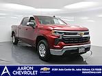 New 2024 Chevrolet Silverado 1500 LT Crew Cab Pickup for sale #3240013R - photo 51