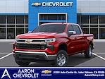 2024 Chevrolet Silverado 1500 Crew Cab 4x2 Pickup for sale #3240013R - photo 6