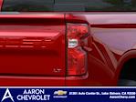 2024 Chevrolet Silverado 1500 Crew Cab 4x2 Pickup for sale #3240017R - photo 11