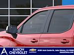 2024 Chevrolet Silverado 1500 Crew Cab 4x2 Pickup for sale #3240017R - photo 12