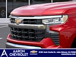 2024 Chevrolet Silverado 1500 Crew Cab 4x2 Pickup for sale #3240017R - photo 13
