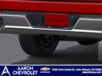 2024 Chevrolet Silverado 1500 Crew Cab 4x2 Pickup for sale #3240017R - photo 14